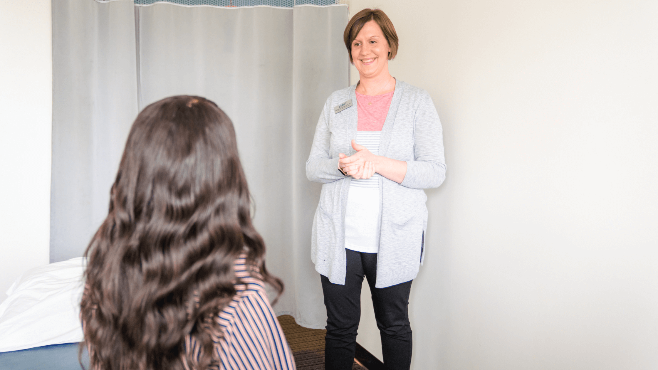 How to Prepare for Physical Therapy The Definitive Checklist